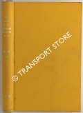 The Journal of the Stephenson Locomotive Society 1981 by WRATE, C.H. (ed.)